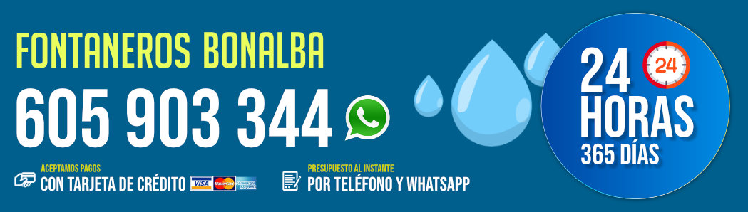 Fontaneros 24horas Fontaneros 24horas